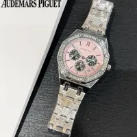 $32.00 USD Audemars Piguet Watches For Women #1431610