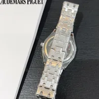 $32.00 USD Audemars Piguet Watches For Women #1431610