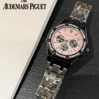 $32.00 USD Audemars Piguet Watches For Women #1431614
