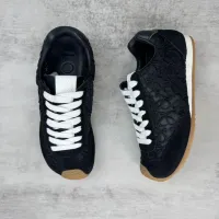 $115.00 USD LOEWE Casual Shoes For Women #1431618