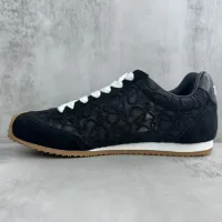 $115.00 USD LOEWE Casual Shoes For Women #1431618