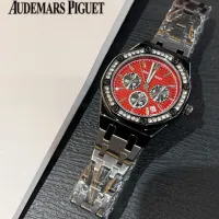 $32.00 USD Audemars Piguet Watches For Women #1431619