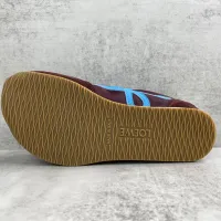 $115.00 USD LOEWE Casual Shoes For Men #1431633