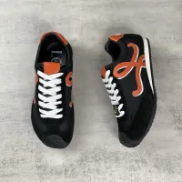 $115.00 USD LOEWE Casual Shoes For Men #1431639