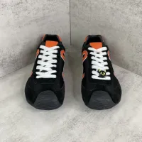 $115.00 USD LOEWE Casual Shoes For Men #1431639