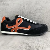 $115.00 USD LOEWE Casual Shoes For Men #1431639