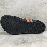 $115.00 USD LOEWE Casual Shoes For Men #1431639