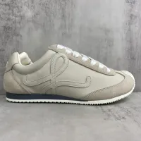 $115.00 USD LOEWE Casual Shoes For Women #1431641