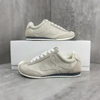 $115.00 USD LOEWE Casual Shoes For Women #1431641