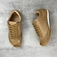 $115.00 USD LOEWE Casual Shoes For Men #1431642