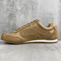$115.00 USD LOEWE Casual Shoes For Women #1431643