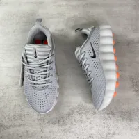 $80.00 USD Nike Mind For Women #1431644