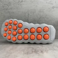 $80.00 USD Nike Mind For Women #1431644