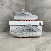 $80.00 USD Nike Mind For Men #1431645