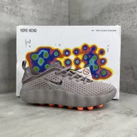 $80.00 USD Nike Mind For Women #1431646