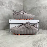 $80.00 USD Nike Mind For Women #1431646