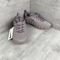 $80.00 USD Nike Mind For Men #1431647