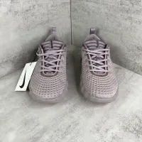 $80.00 USD Nike Mind For Men #1431647