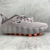 $80.00 USD Nike Mind For Men #1431647