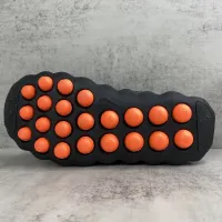 $80.00 USD Nike Mind For Women #1431648