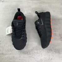 $80.00 USD Nike Mind For Men #1431649