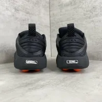 $80.00 USD Nike Mind For Men #1431649