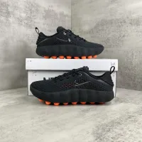 $80.00 USD Nike Mind For Men #1431649