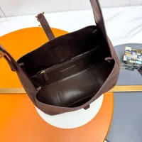 $195.00 USD Yves Saint Laurent YSL AAA Quality Shoulder Bags For Women #1431706