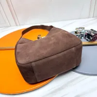 $220.00 USD Yves Saint Laurent YSL AAA Quality Shoulder Bags For Women #1431709