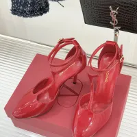 $115.00 USD Salvatore Ferragamo Sandals For Women #1431715