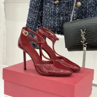 $115.00 USD Salvatore Ferragamo Sandals For Women #1431716