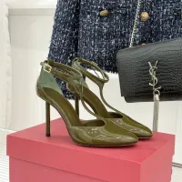 $115.00 USD Salvatore Ferragamo Sandals For Women #1431717