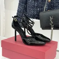 $115.00 USD Salvatore Ferragamo Sandals For Women #1431718