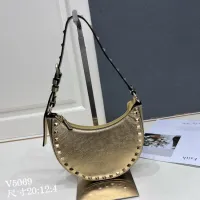 $88.00 USD Valentino AAA Quality Shoulder Bags For Women #1431748
