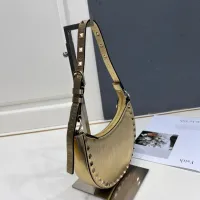 $88.00 USD Valentino AAA Quality Shoulder Bags For Women #1431748