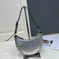 $88.00 USD Valentino AAA Quality Shoulder Bags For Women #1431749