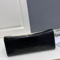 $98.00 USD Yves Saint Laurent YSL AAA Quality Shoulder Bags For Women #1431757