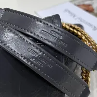 $96.00 USD Yves Saint Laurent YSL AAA Quality Shoulder Bags For Women #1431758