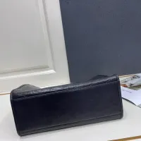 $98.00 USD Yves Saint Laurent YSL AAA Quality Shoulder Bags For Women #1431759