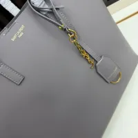 $96.00 USD Yves Saint Laurent YSL AAA Quality Shoulder Bags For Women #1431760