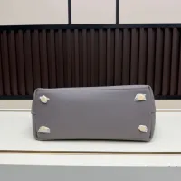 $96.00 USD Yves Saint Laurent YSL AAA Quality Shoulder Bags For Women #1431760