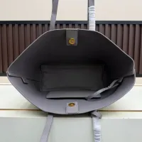 $96.00 USD Yves Saint Laurent YSL AAA Quality Shoulder Bags For Women #1431760