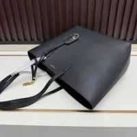 $96.00 USD Yves Saint Laurent YSL AAA Quality Shoulder Bags For Women #1431761