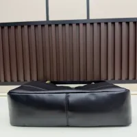 $102.00 USD Yves Saint Laurent YSL AAA Quality Shoulder Bags For Women #1431763