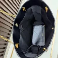 $102.00 USD Yves Saint Laurent YSL AAA Quality Shoulder Bags For Women #1431763