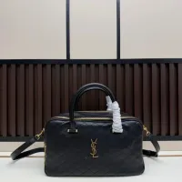 $105.00 USD Yves Saint Laurent AAA Quality Handbags For Women #1431764