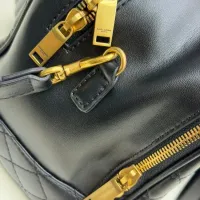 $105.00 USD Yves Saint Laurent AAA Quality Handbags For Women #1431764