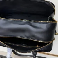 $105.00 USD Yves Saint Laurent AAA Quality Handbags For Women #1431764