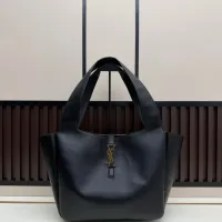 $100.00 USD Yves Saint Laurent AAA Quality Handbags For Women #1431765