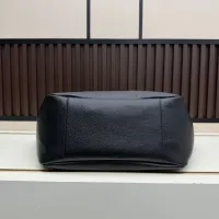 $100.00 USD Yves Saint Laurent AAA Quality Handbags For Women #1431765